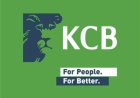 KCB Bank Uganda Commits UGX 100 Million to KCB-Nkumba Volleyball Club