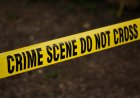 Suspected Suicide of 15-Year-Old Pupil Reported In Lira City