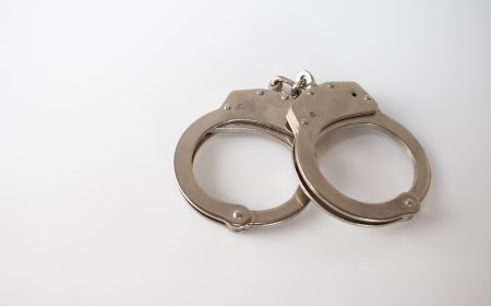Alebtong Woman Arrested for Allegedly Killing Her One-Month-Old Baby