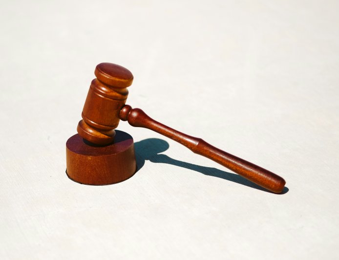 68 Anai Residents Drag Civil Aviation Authority to Court Over Land Dispute