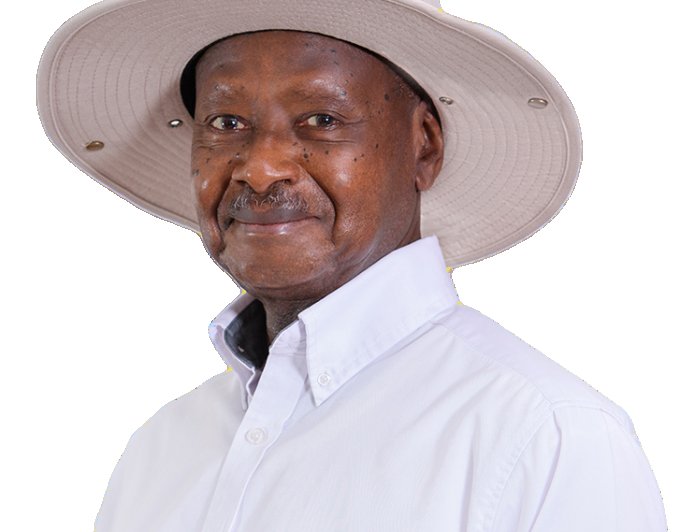 Museveni Calls for Global Justice and Peace as He Hosts State Iftar Dinner at Entebbe