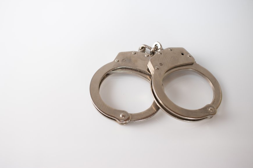 Alebtong Woman Arrested for Allegedly Killing Her One-Month-Old Baby