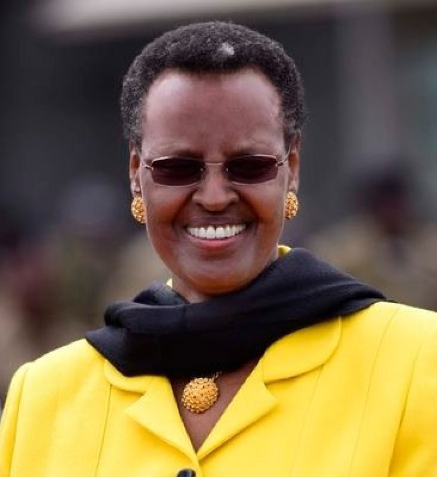 Over 100,000 Candidates Receive Results as Health TVET Enrollment Rises