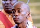 Okello Onyum sentenced to death over murder of four children in Kampala daycare attack