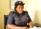 Koboko school protest erupts over leadership concerns, students sent home