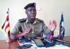 Shop Attendant Shot Dead in Armed Robbery Attack in Gulu