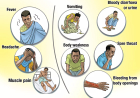 Government Postpones Martyrs’ Day Celebrations Over Ebola Outbreak Risks