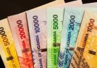 Government Dismisses Viral Claims of Uganda Currency Change