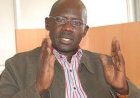 An Open Letter to “Dr.” Andrew Mwenda _On the Duty of Honest Public Commentary