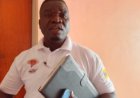 Eid al-Adha: Alebtong ARDC Okello Calls on Muslims to embrace wealth creation initiatives