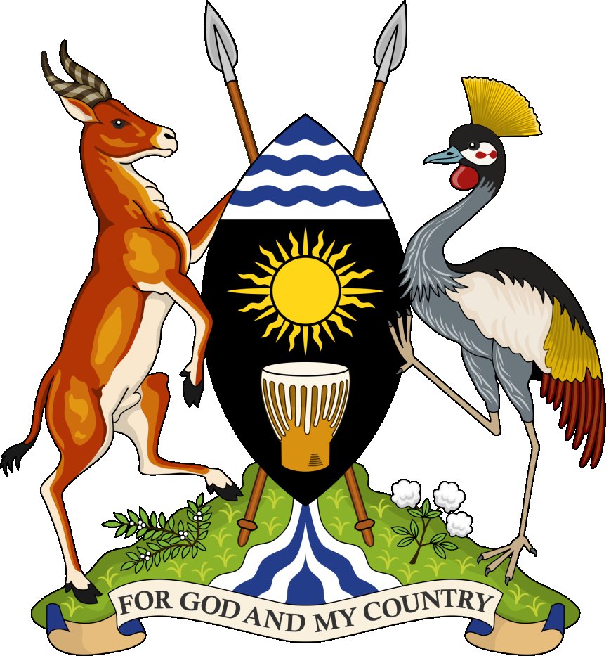 Apala Town Council Leaders Clash over Signing of 2026/2027 Budget