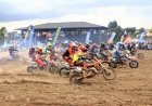 Uganda Motor Cross club in conjunction with the Federation of Motorsport clubs of Uganda  calls for  leadership Structure  in all Lango districts.