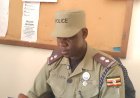 Six People Killed in One Week as Wave of Murders Hits North Kyoga Region