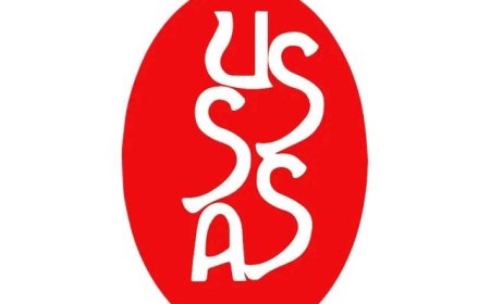 Kitgum Dominates USSSA Acholi Zonal GamesII 2026 with 11 Trophies