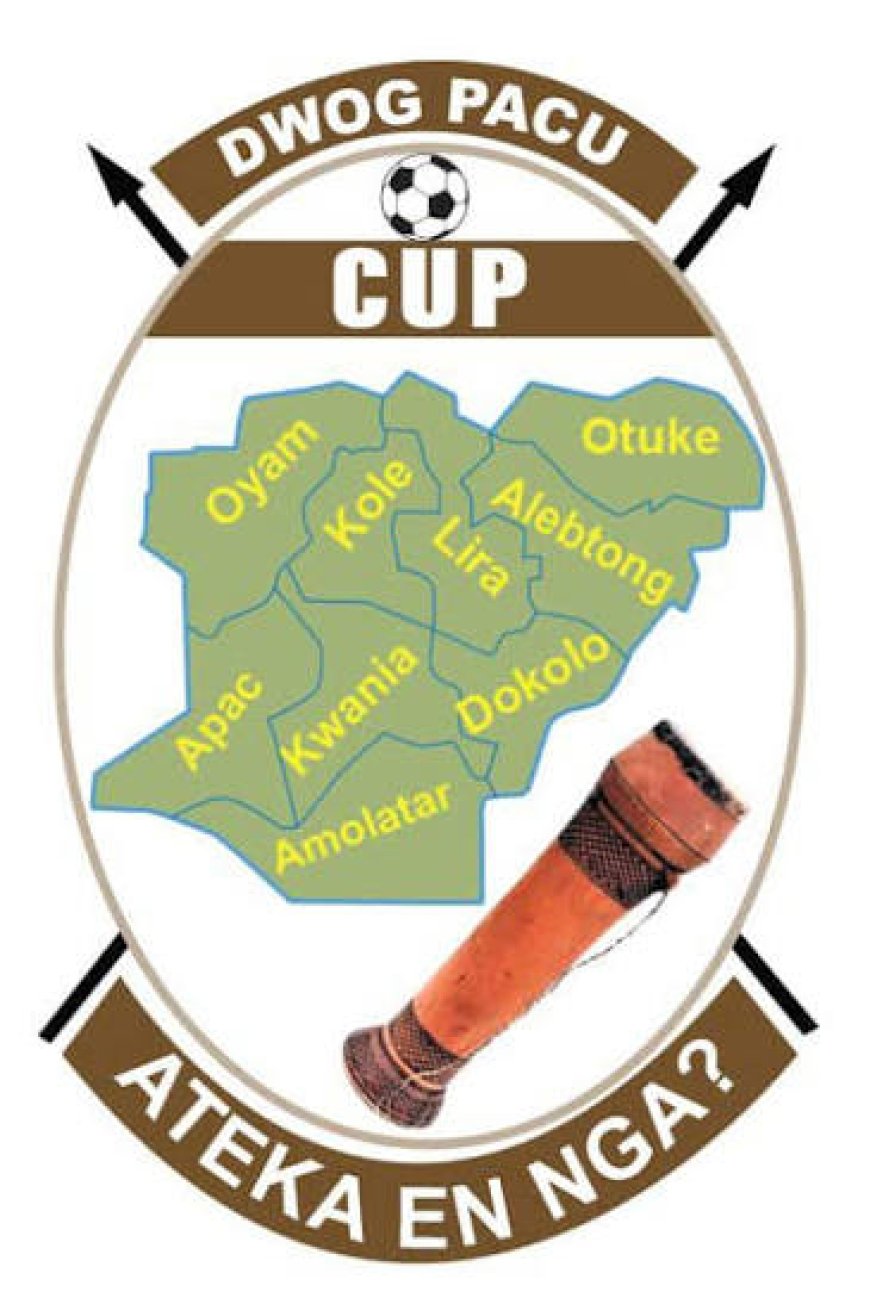 The Central Executive Committee for the Dwog Pacu  Cup has declared readiness for the 2nd Edition