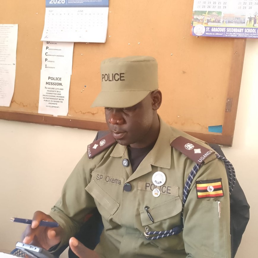 Six People Killed in One Week as Wave of Murders Hits North Kyoga Region