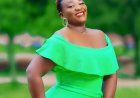 KCB Bank Uganda Partners with Irene Namatovu’s Strong Woman Concert to Champion Women’s Empowerment and Uganda’s Creative Industry