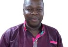 Cease Fire or Destroy the Legacy: A Final Warning to Lira University’s Leadership