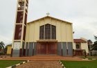 Lira Diocese to Mark 58th Anniversary with Thanksgiving Celebrations