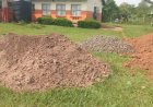Investigation Launched into Incomplete UGX 99M OPD Works at Awei Health Centre III