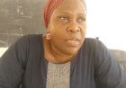Headteachers  Decry Intimidation by Government Ministers