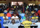 KCB Bank Uganda Backs Uganda’s Young Chess Talent Through Inaugural Schools Tournament
