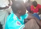 After Alebtong, Otuke:  Seven (7 )NRM Chairpersons Arrested Over Alleged Election Funds Abuse