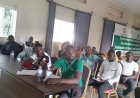 Lango Agro Dealers Declare War on Counterfeit Farm Inputs
