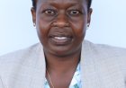 Lango Parliamentary Group in Turmoil as Susan Abeja Quits