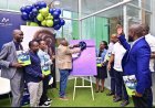 KCB Bank Uganda Launches ‘Building Great Men’ Mentorship Programme to Foster Leadership, Wellbeing and Personal Growth