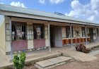 Barlonyo Agro Technical Institute Records Academic Progress and Innovation
