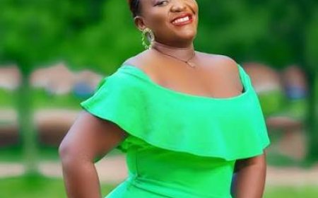KCB Bank Uganda Partners with Irene Namatovu’s Strong Woman Concert to Champion Women’s Empowerment and Uganda’s Creative Industry