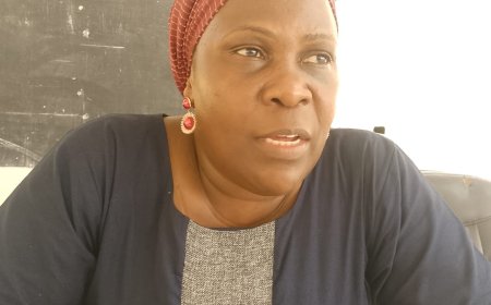 Headteachers  Decry Intimidation by Government Ministers