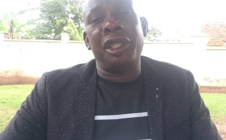 African Union Backs Lango,Acholi and Teso War Claimants