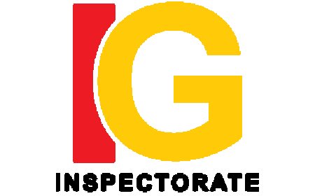 Parliament Rocked as IGG Interdicts  Six Officials Over UGX 27 Billion Corruption Case.