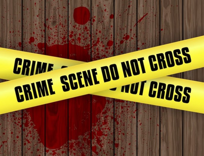 Woman, 49 Hacked to Death in Apac District  Police  investigate