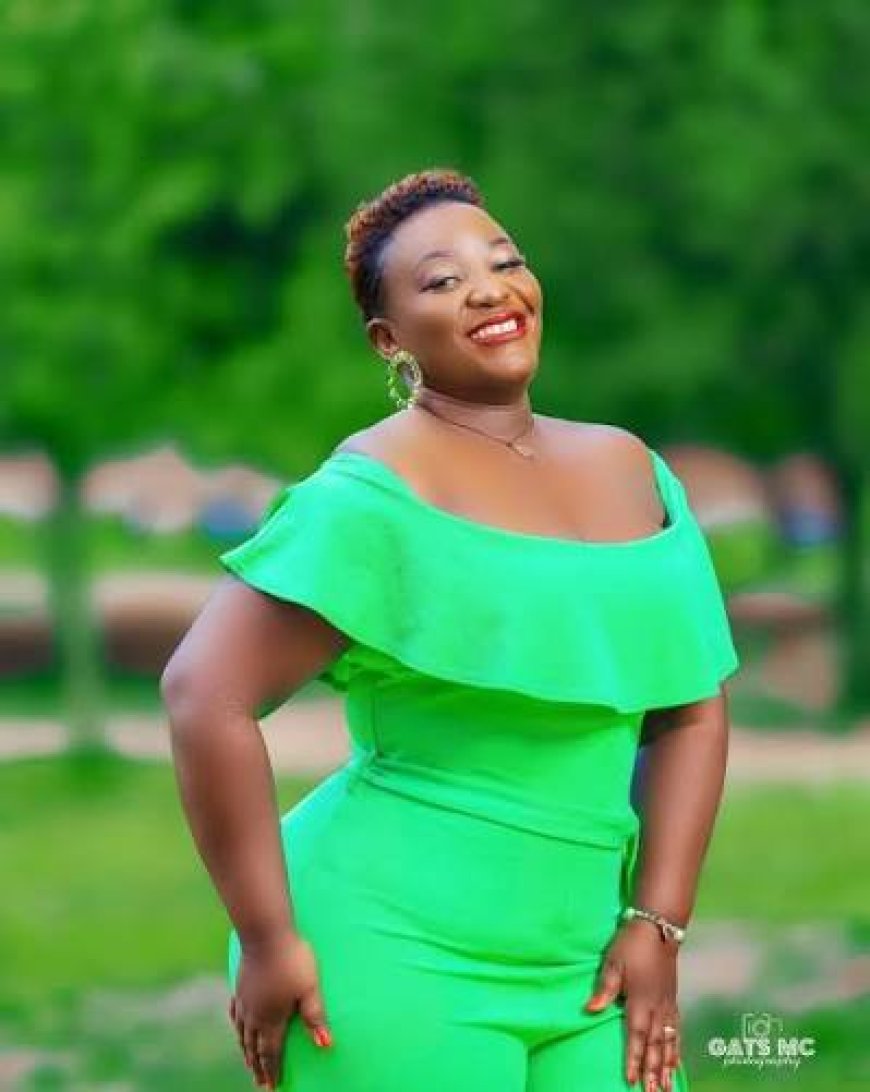 KCB Bank Uganda Partners with Irene Namatovu’s Strong Woman Concert to Champion Women’s Empowerment and Uganda’s Creative Industry