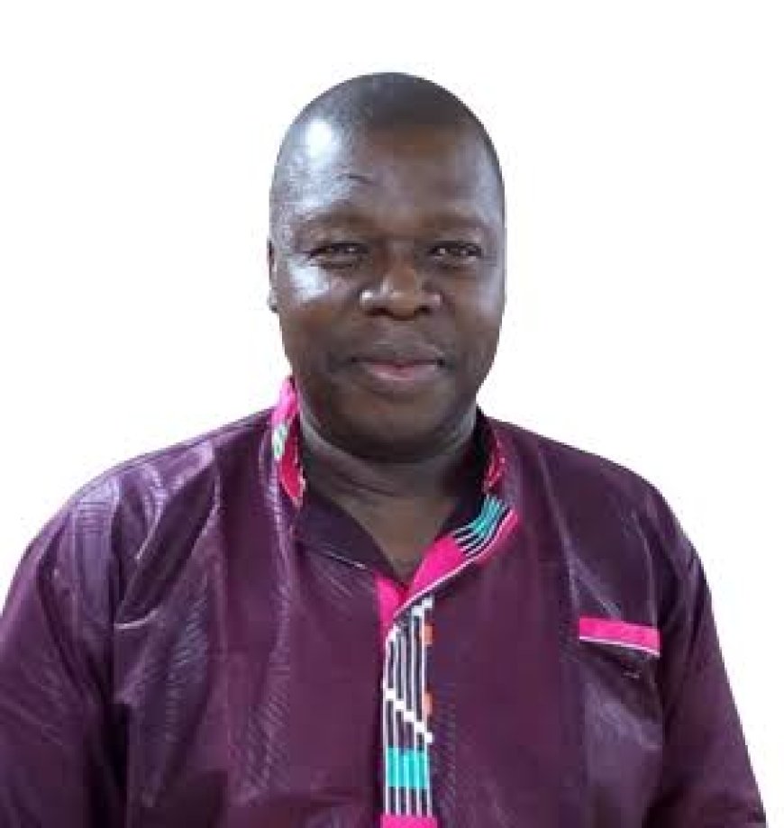 Cease Fire or Destroy the Legacy: A Final Warning to Lira University’s Leadership