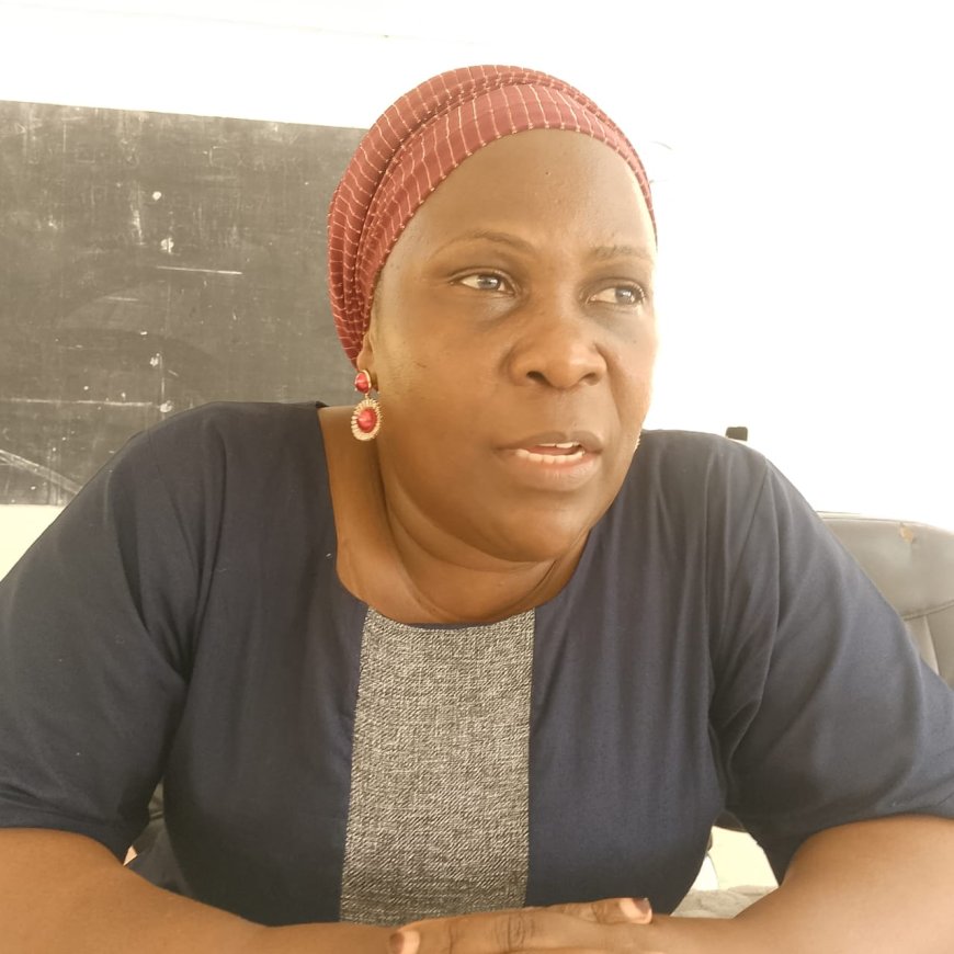 Headteachers  Decry Intimidation by Government Ministers