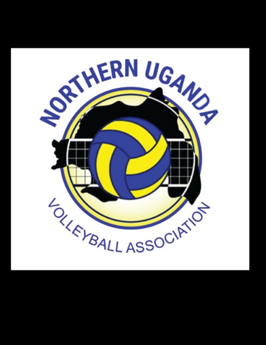 New Leadership for Northern Uganda Volleyball Association After Year of Inactivity
