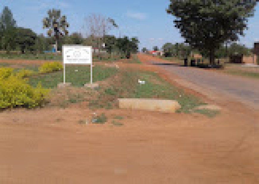 NRM Official Arrested Over Alleged Mismanagement of UGX 14.2 Million Election Funds in Alebtong.