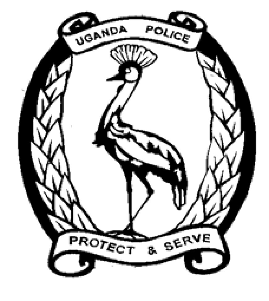 Police Probe Child Torture, Attempted Murder and Child Abduction Cases in Lango