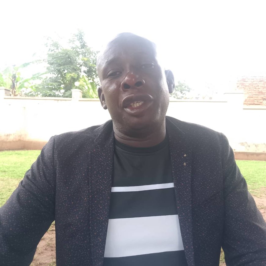 African Union Backs Lango,Acholi and Teso War Claimants