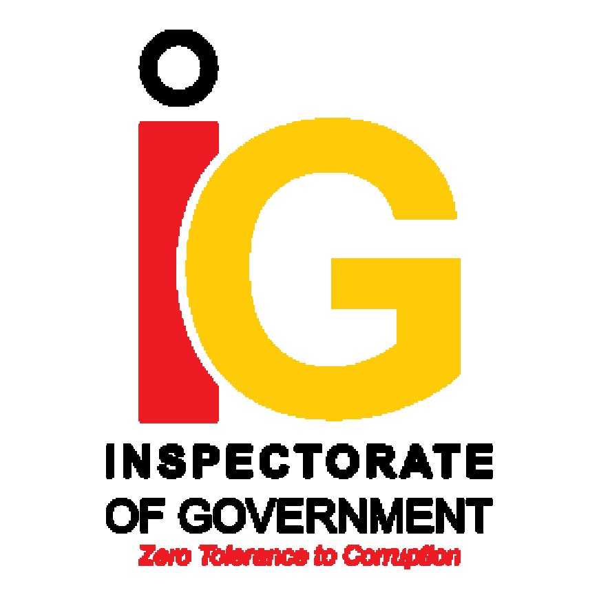 Parliament Rocked as IGG Interdicts  Six Officials Over UGX 27 Billion Corruption Case.