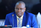 Minister Balaam Writes to All LC5 Chairpersons, Mayors and Speakers on New Govt Directives
