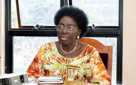 Resume Feeding Kids in Schools  Kadaga to Parents