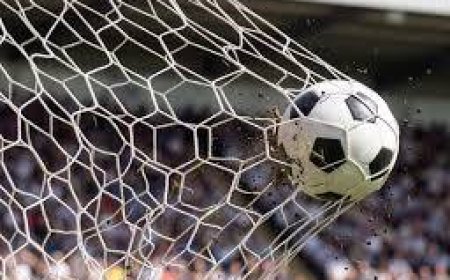 Gulu City to Host Over 250 Security Personnel for Inter-Forces Sports Competition