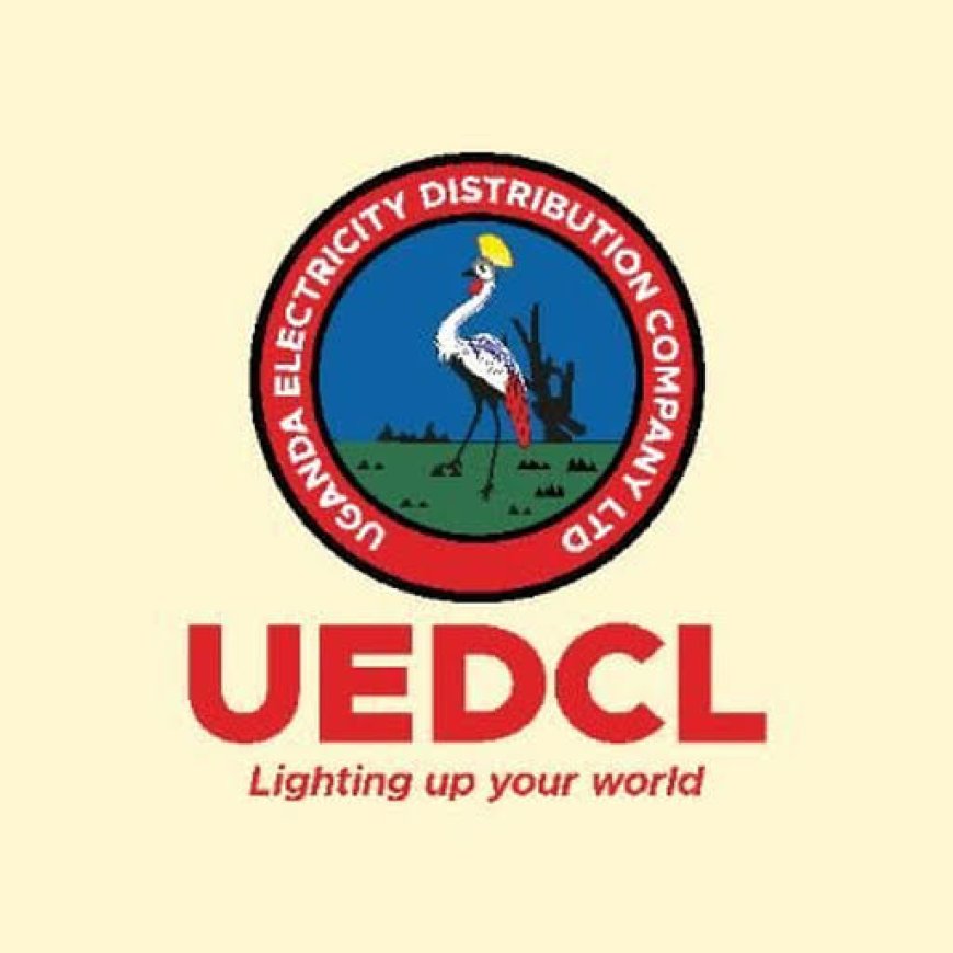 MP Leo Elem Urges Urgent Power in some  areas   in Alebtong, Slams UEDCL Over Blackouts