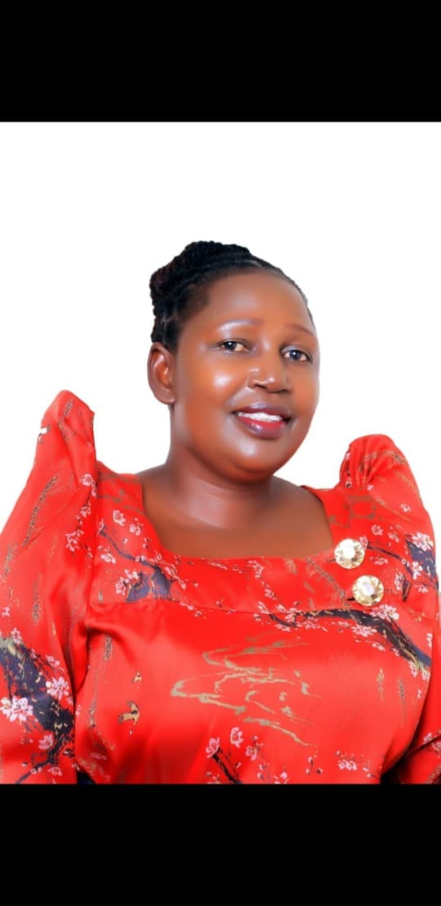 Dokolo to Receive 41,000 Kilogrammes of Government Seeds on Tuesday Next Week.