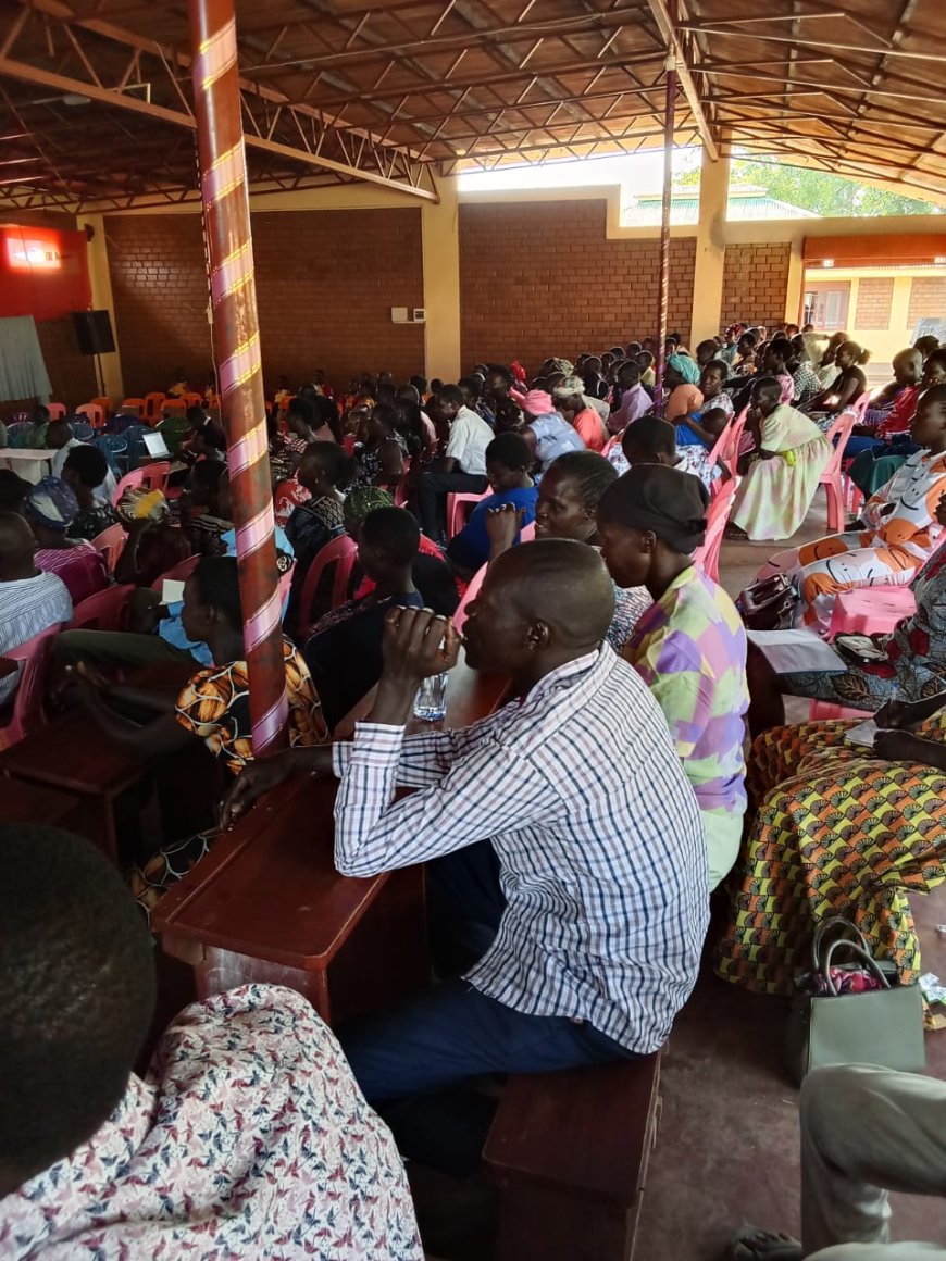 Hope Schools Pledge to Expand Education and Talent Development as Parents Approve Fee Increase.